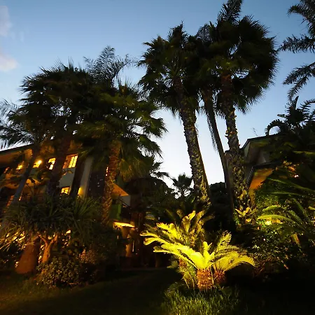 Hotel Borgo Verde-2